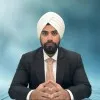 GS Bagga