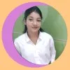 Deepika Vishwakarma
