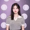Yoon Thiri Zaw