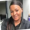 Nthabiseng Moahlodi