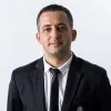 Tolga Kaynar
