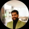 Manish Kumar Saini