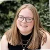 Abigail Troyer