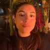 buse aradağ