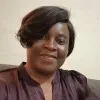 Belinda Efuetngwa