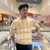 Vinith Kumar
