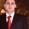 abdelmaguid abdelrahman