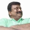 Senthilkumar Shanmugam
