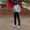 Surajit Debnath