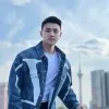 Ethan Goh