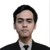 Rafsanjani Nurul Irsyad