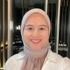Nur Azizah
