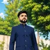Sheikh Mohammad Tabish