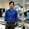 Abhinandan Kunwar