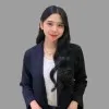 Hesti Ningsih