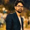 JAY KISHAN