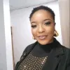 igwe blessing