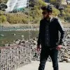 Muhammad Sami Siddiqui