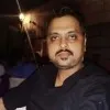 Supratim Mukherjee