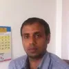 Avadhesh Pratap Singh