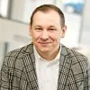Denys Levchenko