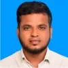 Nijam Mohaideen