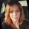 Tara Reynolds