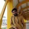 Pavan Sairam