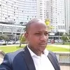 Thula Ngidi