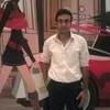 ABDELRAHMAN ELSHABRAWE