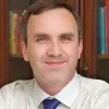 Alexey Karavaev