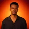 Lewis Ndiritu