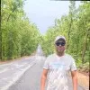 Pintu Kumar Mishra