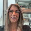 Gina Rizzica