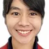 Karlina Ning Sanjo