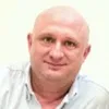 Julio Cesar Tosello