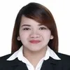 Janine Ann Dela Cruz