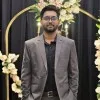 Jubair joy