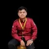 Muhammad Izzurrohman