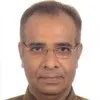 Ramesh Ramakrishnan