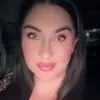 Stephanie Torbush