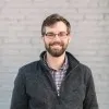 Jesse Wood