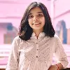 Priyadarshani Sharma