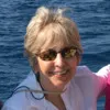 diana creighton