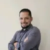 Diego Costa Cruz
