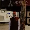 Piyush Gupta