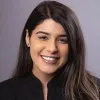 Natasha Rivera