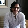 Jairo Andres Pineros Liberato
