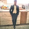 Subhajit Sarkar