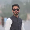 Junaid Hassan